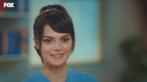 Доктор Али Вефа Представляет Себя - Чудо доктор 3 Серия