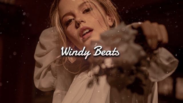 Mainstream One - DIOR