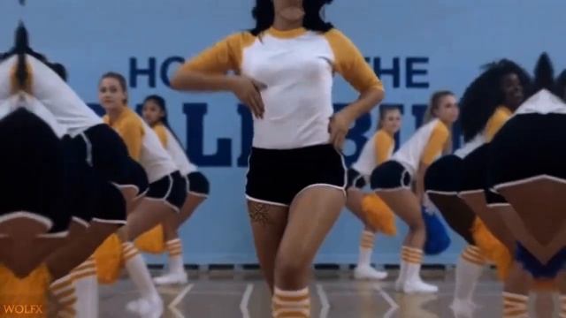 Strangers смотреть онлайн