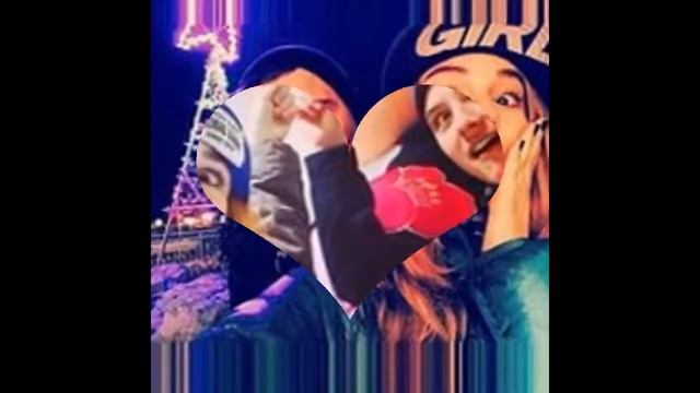 EeOneGuy и Марьяна Ро!!!! ШОГ! Почти поцеловались! смотреть онлайн