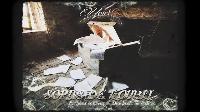 48. Le vice du sujet (UNICK) смотреть онлайн