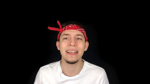 Саутгемптон - Ливерпуль.Поставил на матч. Прогноз на 04.01.2021 смотреть онлайн