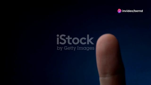 Unlocking the Future: Biometrics and Digital Identity Security смотреть онлайн