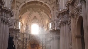 Валерий Ободзинский "Аравийская песня"- гениальное произведение А. Вертинского и В. Ободзинского