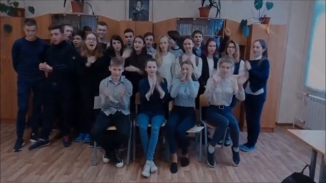 ЭКОС 554 смотреть онлайн