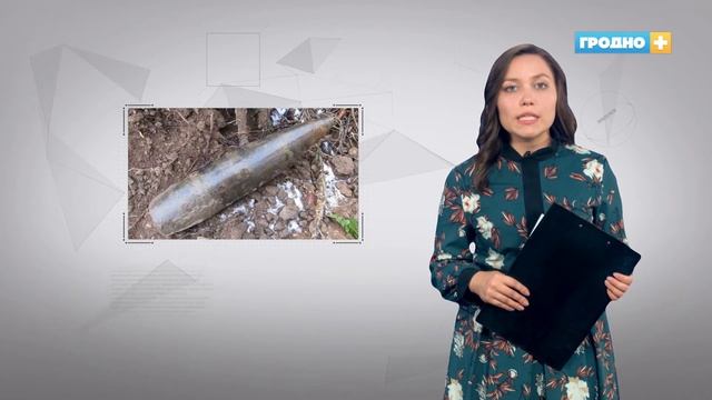 Криминалу.net. Выпуск от 16 августа 2021 года смотреть онлайн