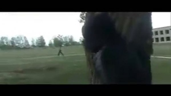 Ынакшыл чокта чуртталга чок