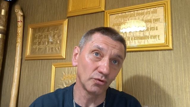 Закон Притяжения. Почему работает не у всех?. смотреть онлайн