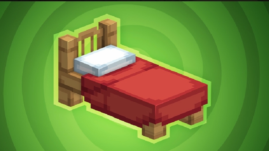 сломать кровать чтобы выжить смотреть онлайн