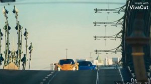 Я тебя просто ууу... Я тебя просто детка забуду...