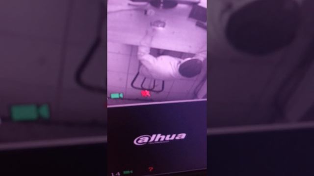 Какой то полтергейст смотреть онлайн