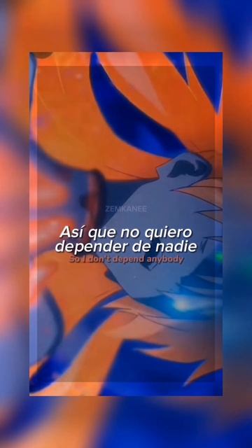 "No me mates" Neon Genesis Evangelion Asuka #humor #Evangelion #neongenesisevangelion #asuka смотреть онлайн