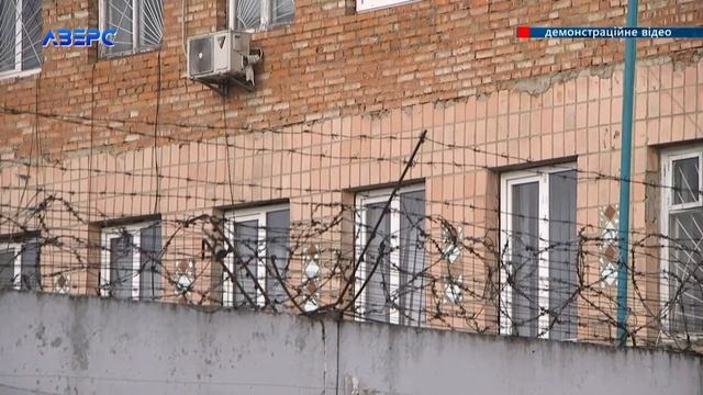 НА ЧАСІ: НОВИНИ 15 05 2024 18:45 смотреть онлайн