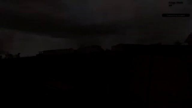 WEEKLY OPEN GAMES : Ночной рейд или Что искать в Гуглово... смотреть онлайн