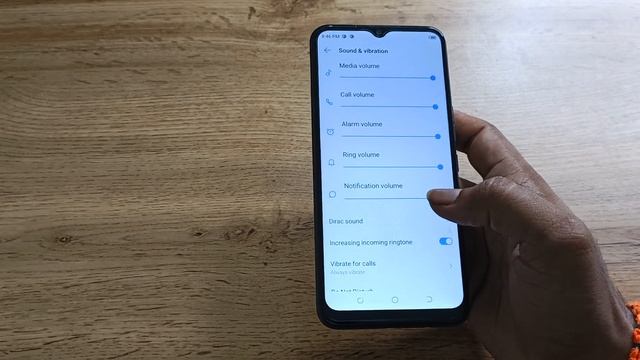 Tecno Pova Neo set default phone ringtone, how to set default phone ringtone смотреть онлайн