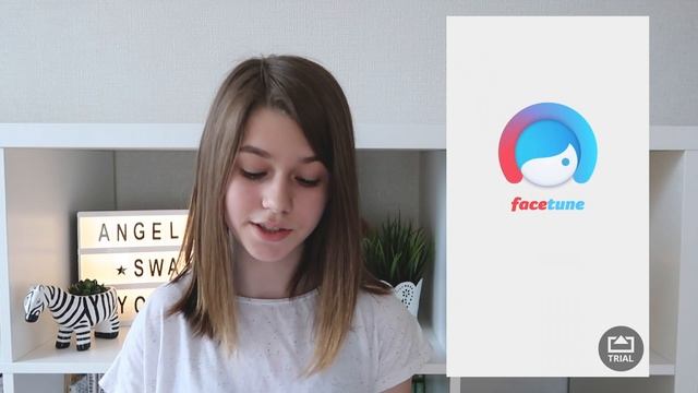 Что в моем телефоне? // What's on my Iphone? // 2017 смотреть онлайн