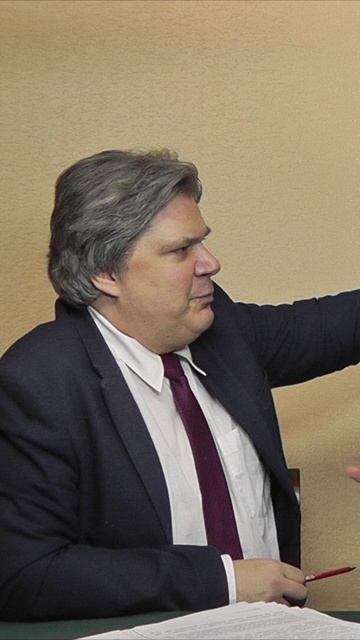 Если на Трампа не надавят неведомые глобалистские масоны которые как известно контролируют весь мир смотреть онлайн