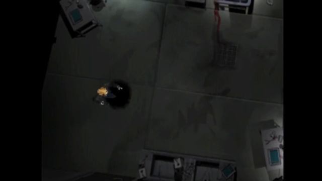 PARASITE EVE. ПРОХОЖДЕНИЕ PARASITE EVE. #10 смотреть онлайн