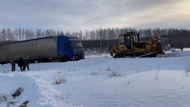 ВОЛЬЕРНАЯ ОХОТА НА КАБАНА, ПРОДАЖА ПШЕНИЦЫ…. смотреть онлайн