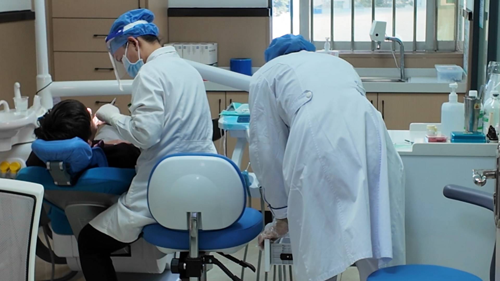 День жизни 91 смотреть онлайн