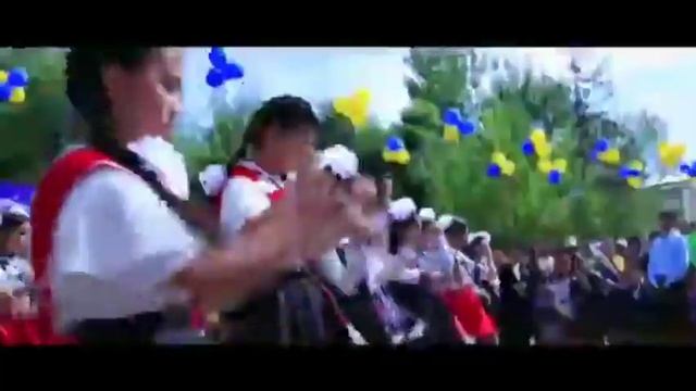 Год 2019 выпускники ХБК смотреть онлайн