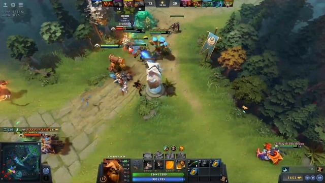 HELP ME GET A GAMING RIG! смотреть онлайн