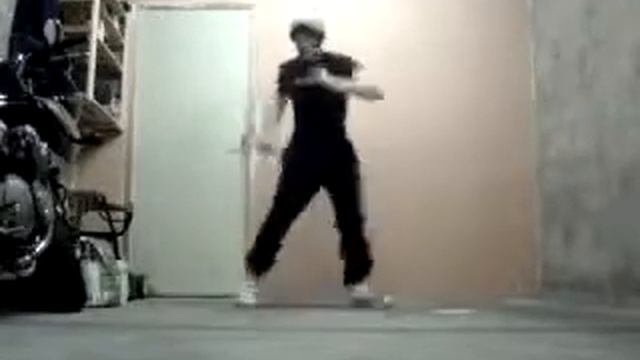 Тик тоник смотреть онлайн