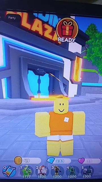 объяснение ситуации