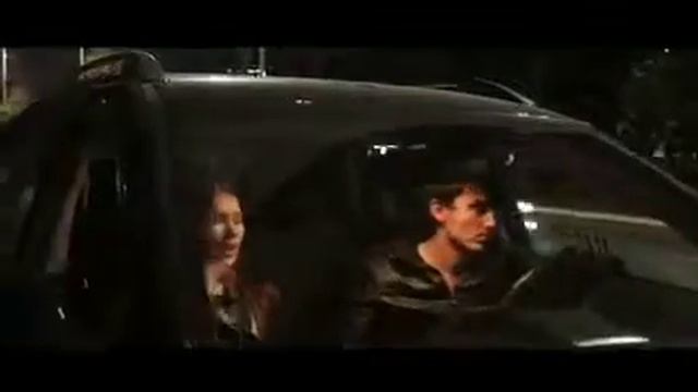 Yagzon Guruhi Qizil Atirgul | #Premyera Qizil Atirgul YAGZON