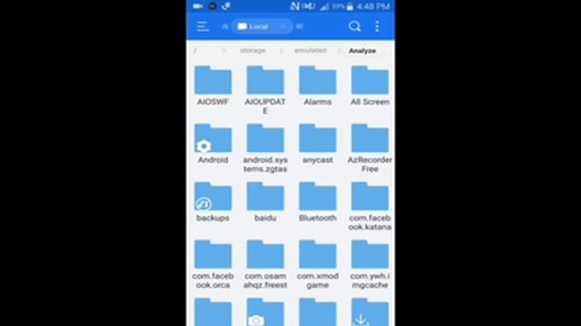 (Latest) Hack WiFi Password and connect wifi password without root смотреть онлайн