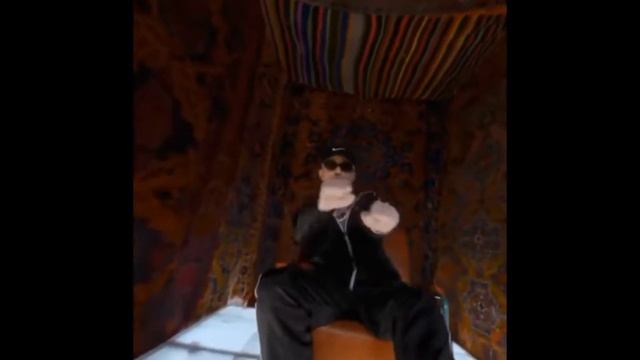 Егор Крид-We GOTTA GET LOVE(SNIPPET 2022) смотреть онлайн