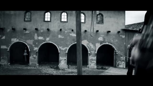 Сумерки "СЛОТ" смотреть онлайн