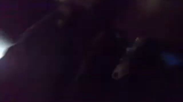 Uliks_video117.mp4 смотреть онлайн