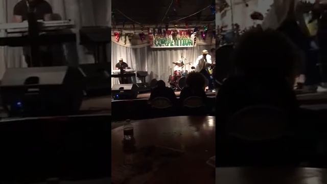 Excite Atlanta calypso king 2017 смотреть онлайн