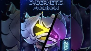Mike Geno | Cybernetic Program | Song