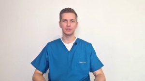 СРОКИ РЕАБИЛИТАЦИИ ПРИ ПЕРЕЛОМЕ ШЕЙКИ БЕДРА