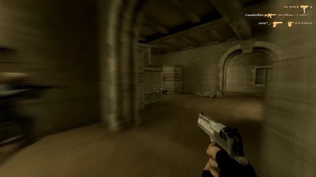 контро страйк лучший игрок в мире смотреть онлайн