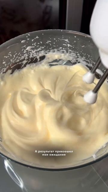 Рецепты на каждый день