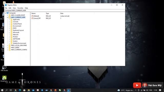 Solusi gagal Instal Microsoft Office 2019 di windows 10 смотреть онлайн
