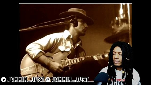 FIRST TIME HEARING JJ Cale - Magnolia REACTION смотреть онлайн