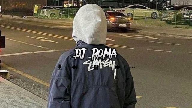 Ameno Amapiano |remix -|#remix #music