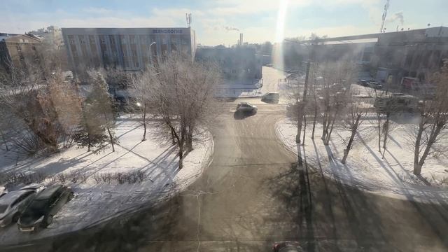 3956852 смотреть онлайн