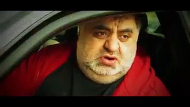 Горцы от ума смотреть онлайн