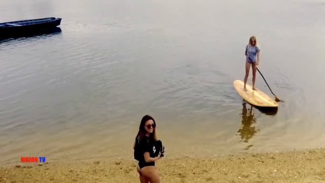 SаdnеSS. #muzontv#muzon#музонтв