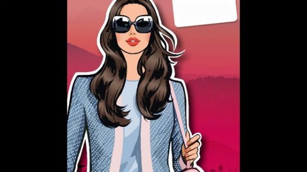 Hed Kandi (Kandi Classics) - I'll Be There