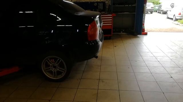 Калина спорт) смотреть онлайн