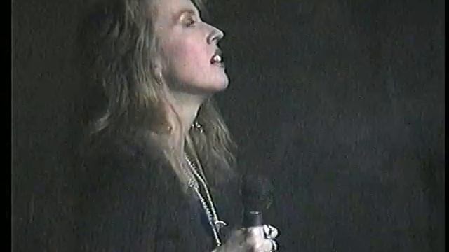 Жанна Боднарук (Zhanna Bodnaruk) - ЗГУБА - БЛЮЗ смотреть онлайн