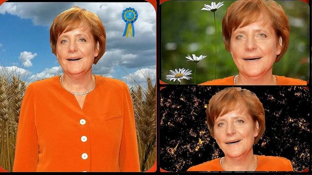 Шуміла сосна смотреть онлайн