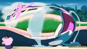 I Hate The G Major 137 Even More SuicideMouse avi Version