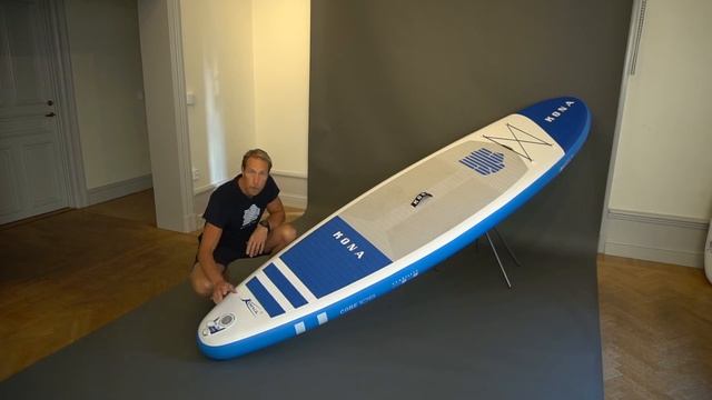 Kona Core 10 8 смотреть онлайн